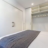 Besos Beach Gem II By Myrentalhost