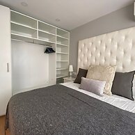 Besos Beach Gem II By Myrentalhost