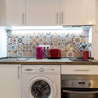 Besos Beach Gem II By Myrentalhost