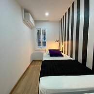 Besos Beach Gem II By Myrentalhost