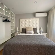 Besos Beach Gem II By Myrentalhost