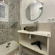 Besos Beach Gem II By Myrentalhost