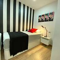 Besos Beach Gem II By Myrentalhost