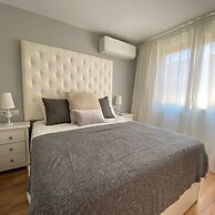 Besos Beach Gem II By Myrentalhost