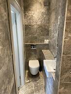 Seaside Retreat at Port Talbot