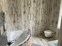 Seaside Retreat at Port Talbot