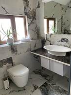 Seaside Retreat at Port Talbot