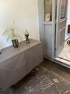 Seaside Retreat at Port Talbot