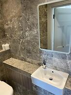 Seaside Retreat at Port Talbot