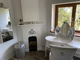 Seaside Retreat at Port Talbot