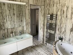 Seaside Retreat at Port Talbot