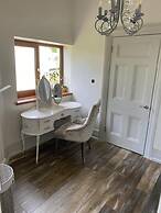 Seaside Retreat at Port Talbot