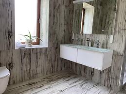 Seaside Retreat at Port Talbot