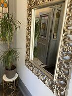 Seaside Retreat at Port Talbot