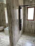 Seaside Retreat at Port Talbot