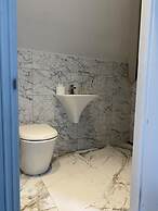 Seaside Retreat at Port Talbot