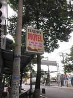 Happy Motel