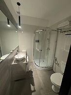 Amerian Chacras de Coria