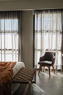 Amerian Chacras de Coria