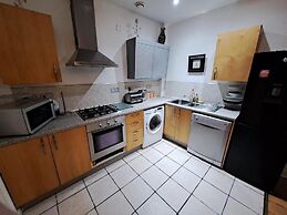 The Heart of Liverpool