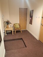 The Heart of Liverpool