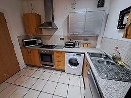 The Heart of Liverpool