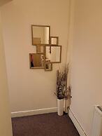 The Heart of Liverpool