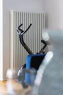 Apartment Near Wawel by Renters