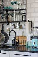 Apartment Near Wawel by Renters