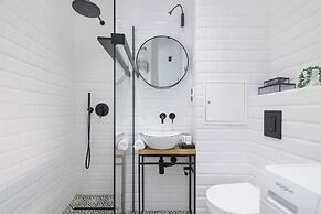 Apartment Near Wawel by Renters