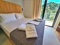 Anmaria Luxury