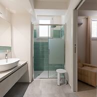 Lovely Family Villa in Modica