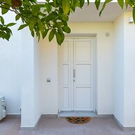 Lovely Family Villa in Modica