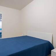 Lovely Family Villa in Modica