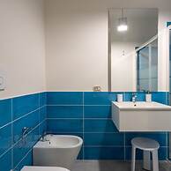 Lovely Family Villa in Modica