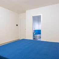 Lovely Family Villa in Modica