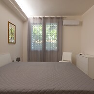 Lovely Family Villa in Modica