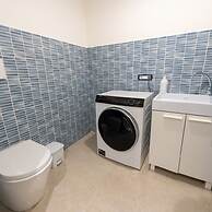 Lovely Family Villa in Modica