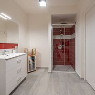 Lovely Family Villa in Modica