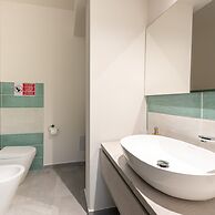 Lovely Family Villa in Modica