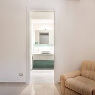 Lovely Family Villa in Modica