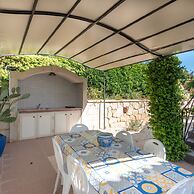 Lovely Family Villa in Modica