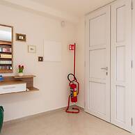 Lovely Family Villa in Modica