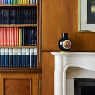 Lovely Family Villa in Modica