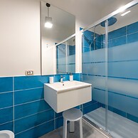 Lovely Family Villa in Modica