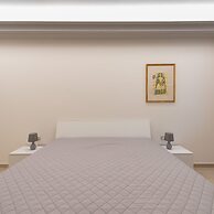 Lovely Family Villa in Modica