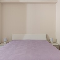 Lovely Family Villa in Modica