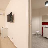 Lovely Family Villa in Modica