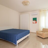 Lovely Family Villa in Modica