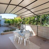 Lovely Family Villa in Modica